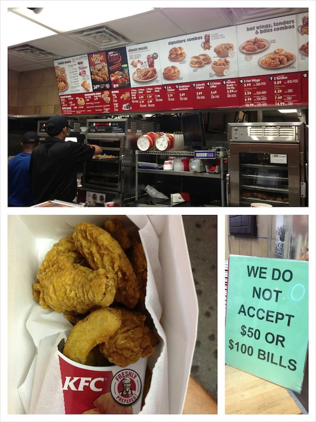 kfc-usa