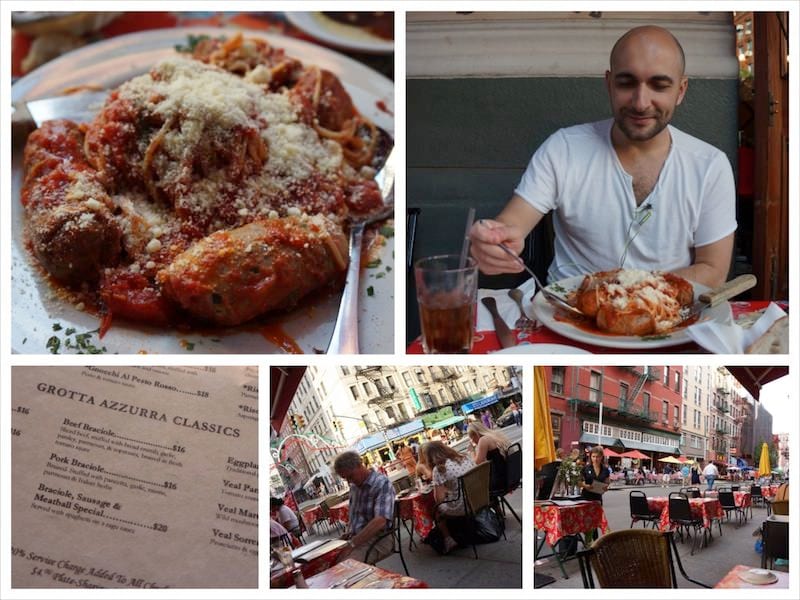 little-italy-azzurra