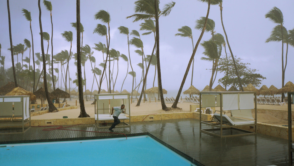 rainy-dominicana-1024x580