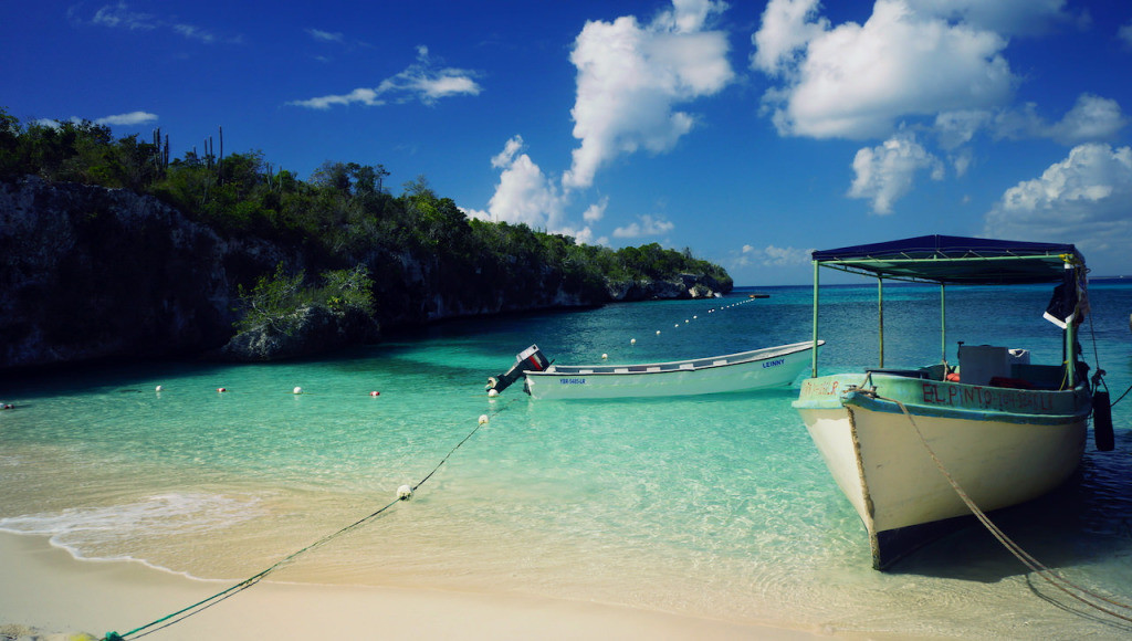 snorkling-dominikana-1024x580