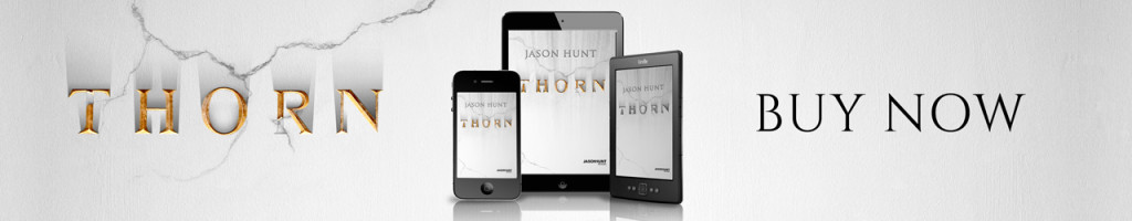 04_4_Baner_THORN_ebook_1280x250