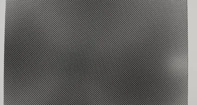 10 pictures that will test your knowledge of modern art