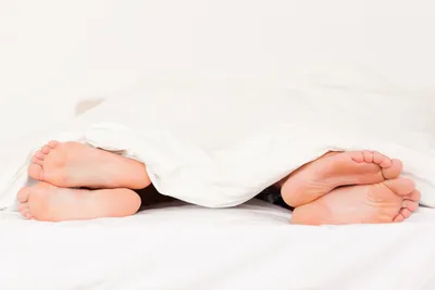 10 Types of Men You Shouldn’t Sleep With