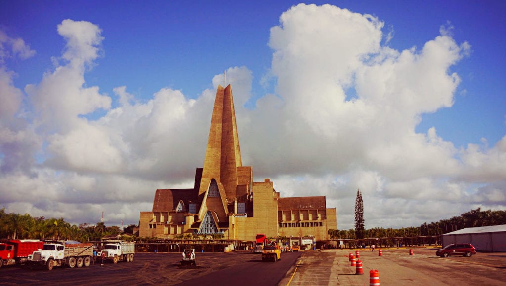 churchsanto-domingo-1024x580