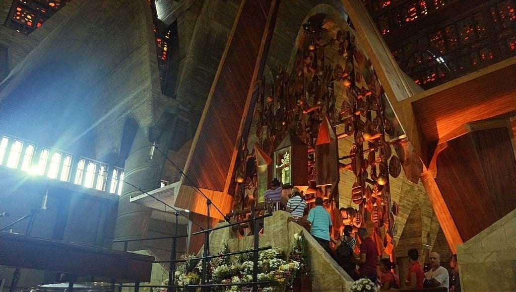 posanto-domingo-1024x580