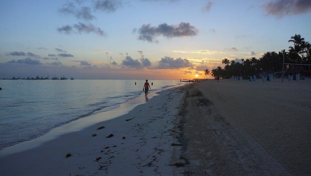melia-beach1024x580