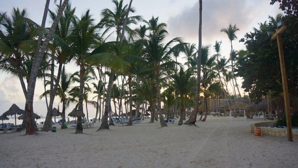 melia-caribe-1024x580