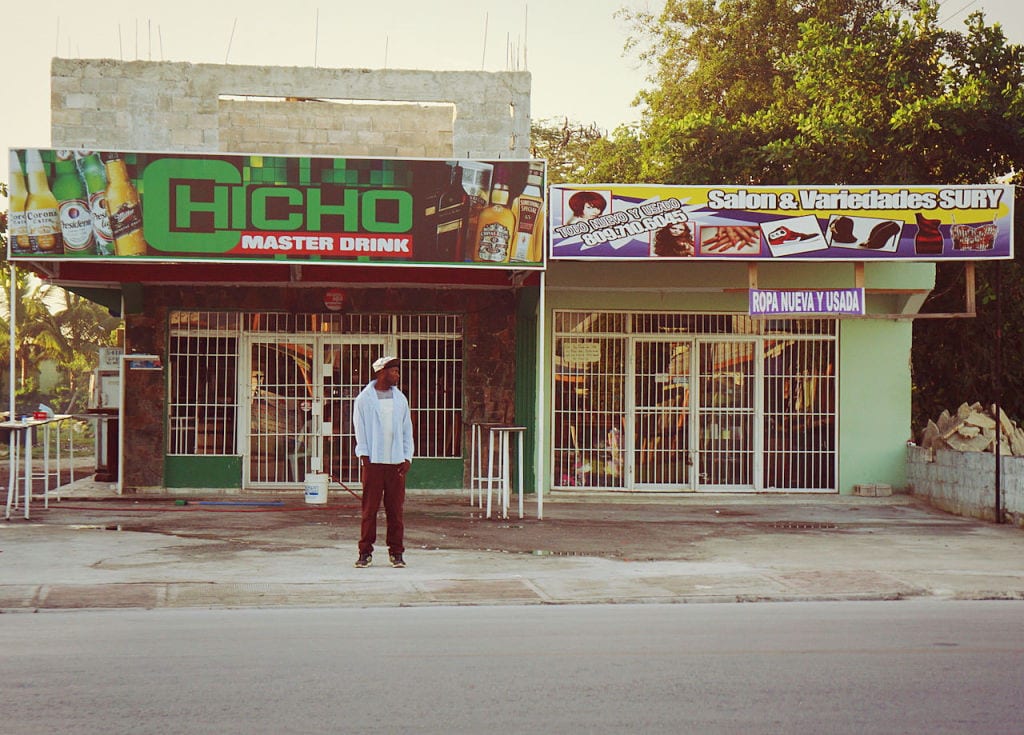 bavaro-1024x735