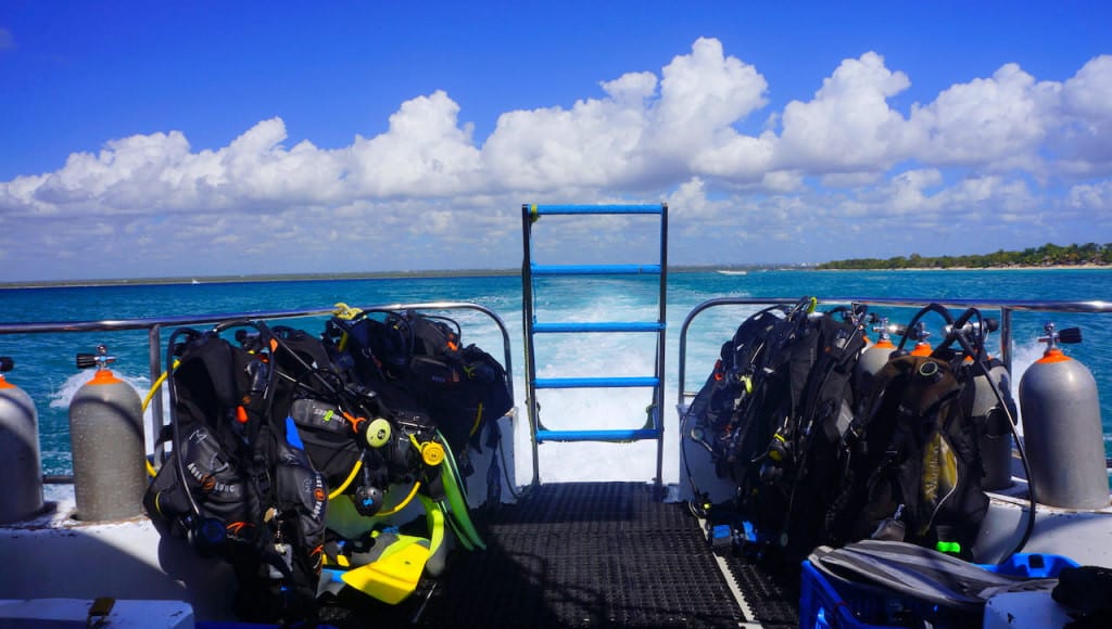 ship