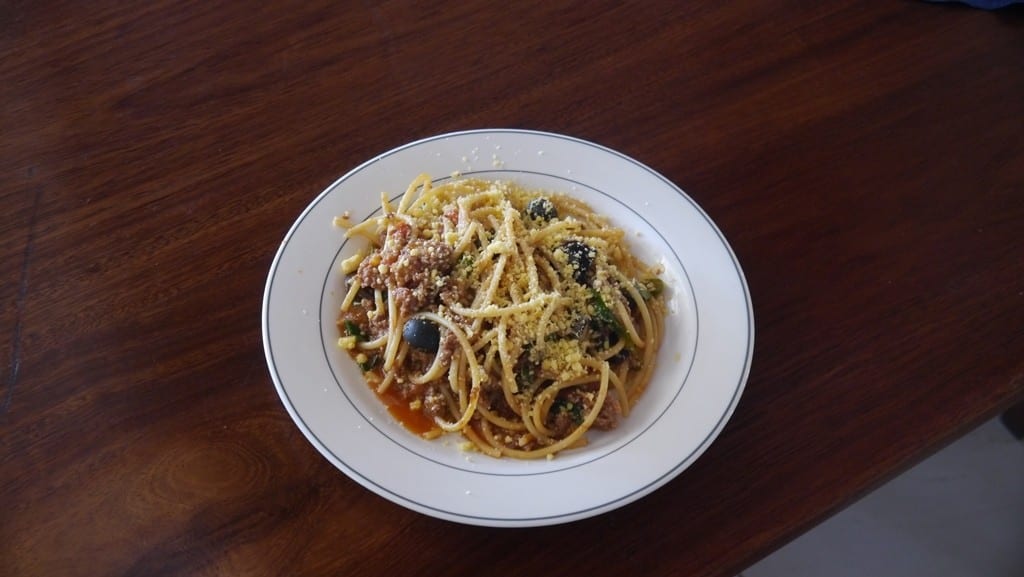 Pesto