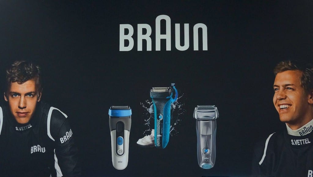 braun-waterflex1