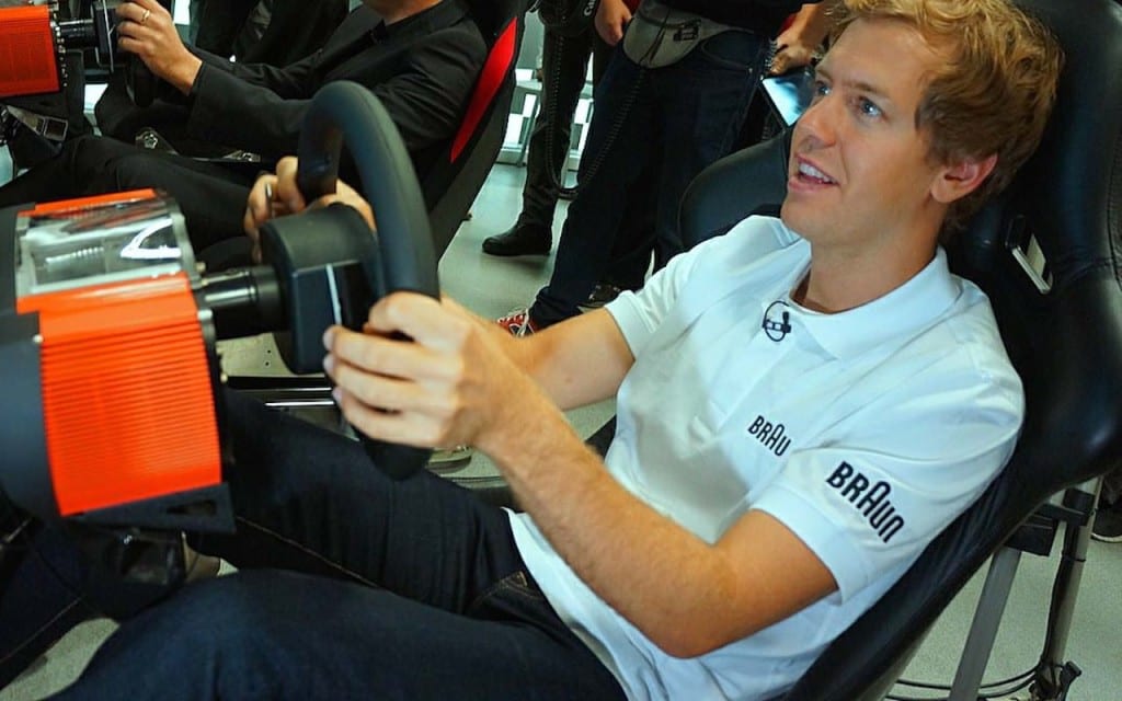 vettel1