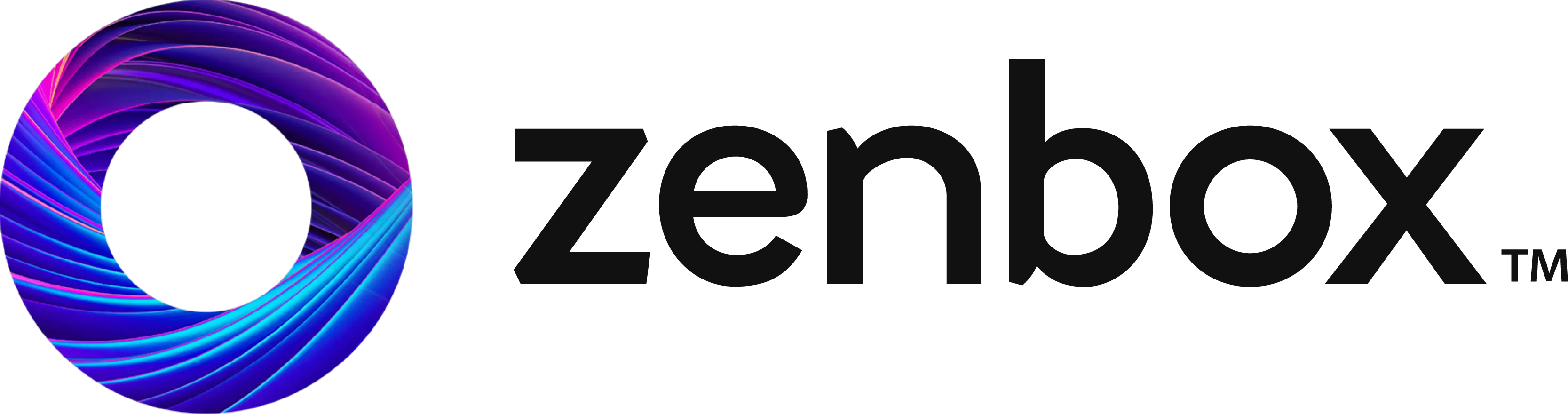 Zenbox - hosting without worries
