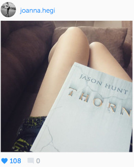 Jason Hunt Dispatch