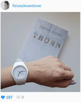 Jason Hunt Dispatch
