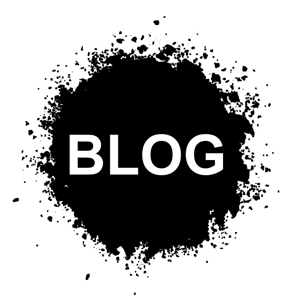 Blog
