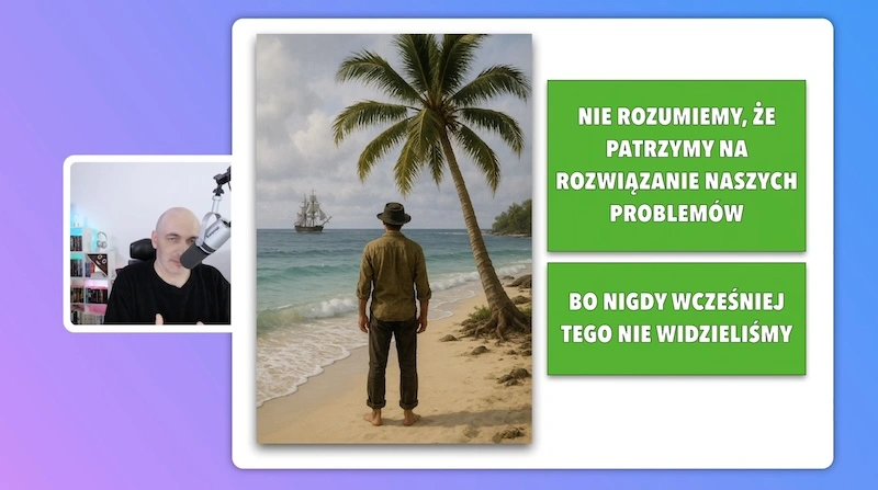 Slajd
