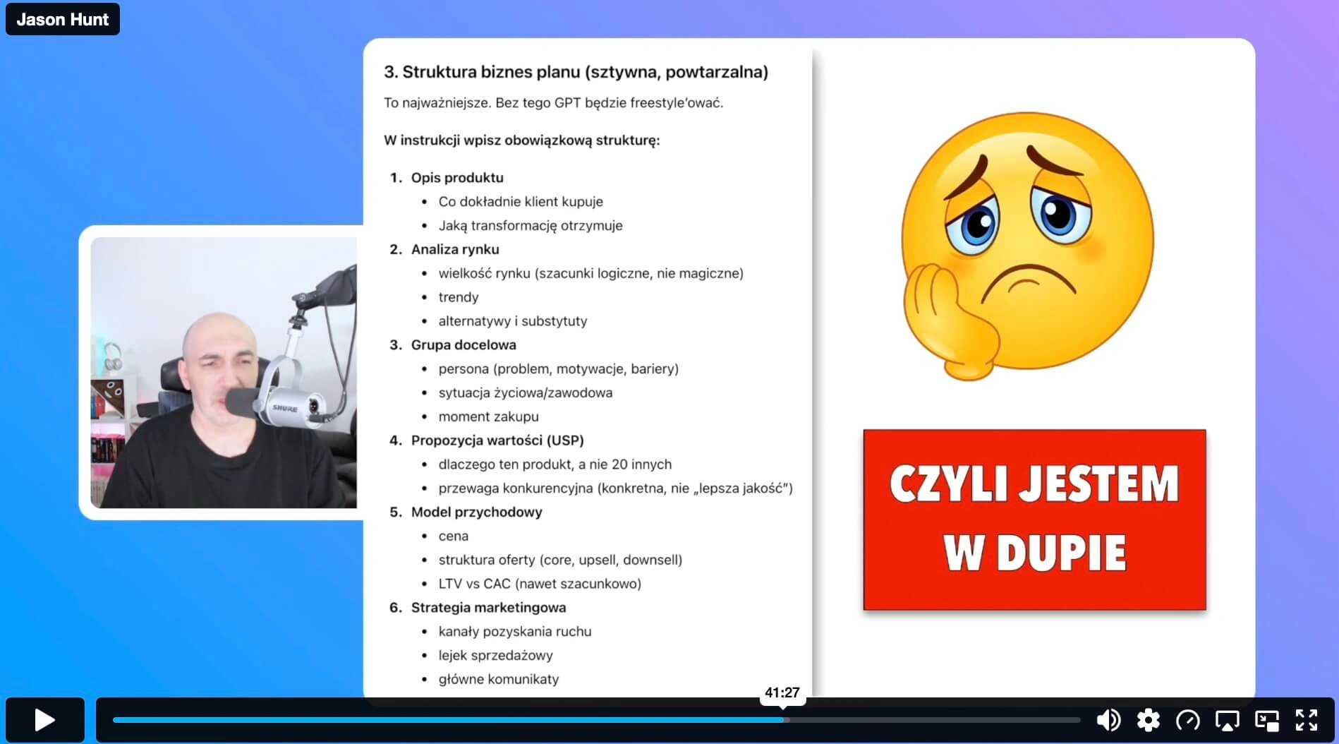 Slajd z warsztatu — przykład 8