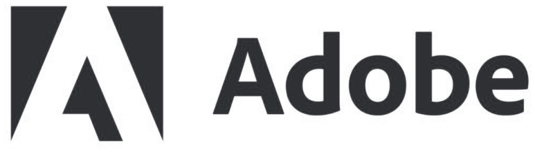 Adobe