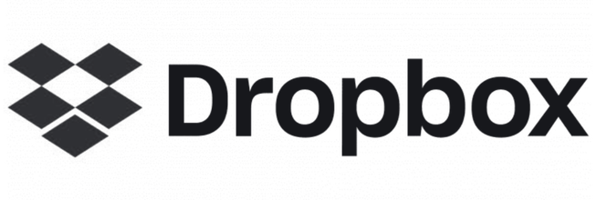 Dropbox