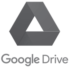 Google Drive
