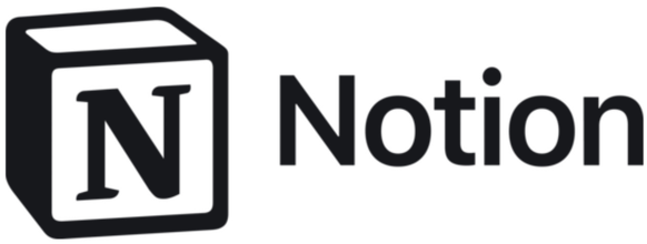 Notion