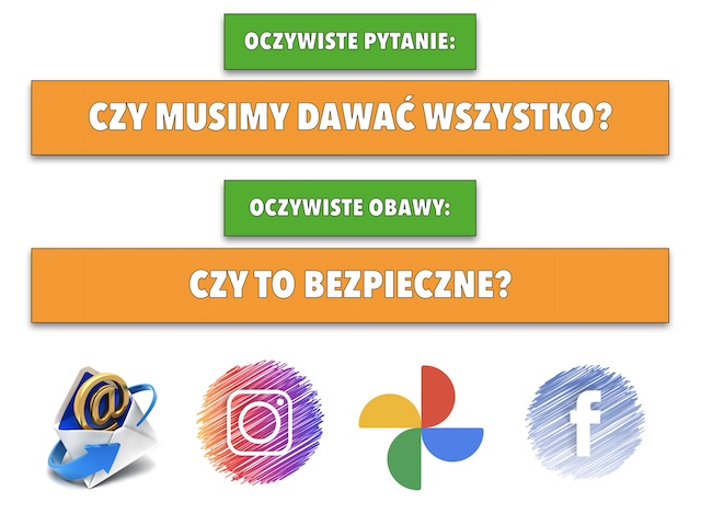 Screen lekcji